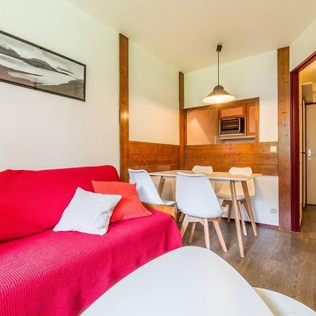Au Coeur De Chamonix, Un Ecrin De Verdure Appartement Buitenkant foto